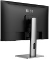 Monitor MSI 27" PRO MP273QP 2xHDMI DP głośniki - 1506814