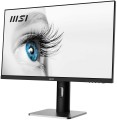 Monitor MSI 27" PRO MP273QP 2xHDMI DP głośniki - 1506808