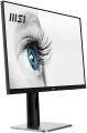 Monitor MSI 27" PRO MP273QP 2xHDMI DP głośniki - 1506819