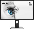 Monitor MSI 27" PRO MP273QP 2xHDMI DP głośniki - 1506805