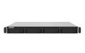 Serwer plików NAS QNAP TS-432PXU-2G - 1851558