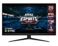 Monitor MSI 31,5" G321Q 2xHDMI DP - 1506789