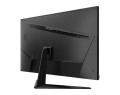 Monitor MSI 31,5" G321Q 2xHDMI DP - 1506792