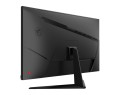 Monitor MSI 31,5" G321Q 2xHDMI DP - 1506791