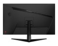 Monitor MSI 31,5" G321Q 2xHDMI DP - 1506790