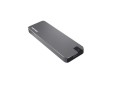 Obudowa na dysk SSD Natec Rhino M.2 NVME USB-C 3.1 Gen 2 Aluminium - 1017310
