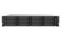 Serwer plików NAS QNAP TS-1273AU-RP-8G - 1851546