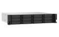Serwer plików NAS QNAP TS-1273AU-RP-8G - 876641
