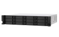 Serwer plików NAS QNAP TS-1273AU-RP-8G - 1851547
