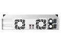 Serwer plików NAS QNAP TS-1273AU-RP-8G - 1851552