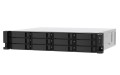 Serwer plików NAS QNAP TS-1273AU-RP-8G - 876642