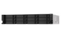 Serwer plików NAS QNAP TS-1273AU-RP-8G - 1851548