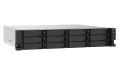 Serwer plików NAS QNAP TS-1273AU-RP-8G - 1851549