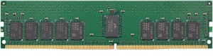 Pamięć RAM 16GB D4RD-2666-16G dla Synology FS6400, FS3600, FS3400, SA3600, SA3400