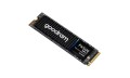 Dysk SSD GOODRAM PX500 2TB PCIe NVMe M.2 2280 (3500/2800) - 2028767