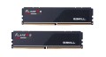 Pamięć DDR5 G.Skill Flare X5 32GB (2x16GB) 6000MHz CL30 1,35V AMD EXPO - 1466890