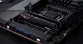 Pamięć DDR5 G.Skill Flare X5 32GB (2x16GB) 6000MHz CL30 1,35V AMD EXPO - 1466893