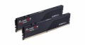 Pamięć DDR5 G.Skill Flare X5 32GB (2x16GB) 6000MHz CL30 1,35V AMD EXPO - 1466891