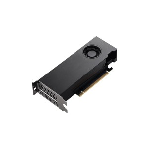 Karta VGA PNY NVIDIA RTX A2000 12GB GDDR6 192-bit 4xDP Bulk