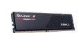 Pamięć DDR5 G.Skill Ripjaws S5 32GB (2x16GB) 6400MHz CL32 1,4V XMP 3.0 - 1218876