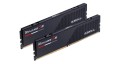 Pamięć DDR5 G.Skill Ripjaws S5 32GB (2x16GB) 6400MHz CL32 1,4V XMP 3.0 - 1218874