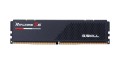 Pamięć DDR5 G.Skill Ripjaws S5 32GB (2x16GB) 6400MHz CL32 1,4V XMP 3.0 - 1218875