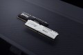 Pamięć DDR5 Kingston FURY Beast 64GB (2x32GB) 6000MHz CL40 1,35V Black XMP - 1759964