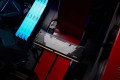 Pamięć DDR4 Kingston Fury Renegade RGB 16GB (2x8GB) 4000MHz CL19 1,35V czarna - 1758857