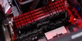 Pamięć DDR4 Kingston Fury Renegade RGB 16GB (2x8GB) 4000MHz CL19 1,35V czarna - 1818396