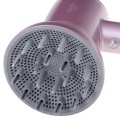 Suszarka do włosów SUPERSPEED Adler AD 2270 pink - 1942132