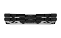 Pamięć DDR5 Kingston FURY Renegade 32GB (2x16GB) 7200MHz CL38 1,45V Silver - 1760755