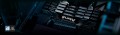Pamięć DDR5 Kingston FURY Renegade 32GB (2x16GB) 7200MHz CL38 1,45V Silver - 1814881