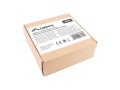 Kabel HDMI Lanberg M/M v2.1 80m 8K czarny optyczny AOC - 1318797