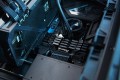 Pamięć DDR5 Kingston FURY Renegade 32GB (2x16GB) 7200MHz CL38 1,45V Silver - 1760763