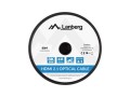 Kabel HDMI Lanberg M/M v2.1 80m 8K czarny optyczny AOC - 1318800