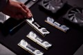Pamięć DDR5 Kingston FURY Renegade 32GB (2x16GB) 7200MHz CL38 1,45V Silver - 1814880