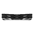 Pamięć DDR5 Kingston FURY Renegade 32GB (2x16GB) 7200MHz CL38 1,45V Silver - 1204370
