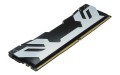 Pamięć DDR5 Kingston FURY Renegade 32GB (2x16GB) 7200MHz CL38 1,45V Silver - 1760759
