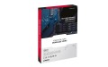 Pamięć DDR5 Kingston FURY Renegade 32GB (2x16GB) 7200MHz CL38 1,45V Silver - 1760767