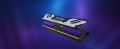 Pamięć DDR5 Kingston FURY Renegade 32GB (2x16GB) 7200MHz CL38 1,45V Silver - 1760762