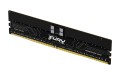 Pamięć DDR5 Kingston FURY Renegade Pro 32GB (1x32GB) 6000MHz CL32 1,35V Reg. ECC EXPO - 1900496