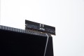 Pamięć DDR5 Kingston FURY Renegade Pro 32GB (1x32GB) 6000MHz CL32 1,35V Reg. ECC EXPO - 1900489