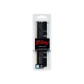 Pamięć DDR5 Kingston FURY Renegade Pro 32GB (1x32GB) 6000MHz CL32 1,35V Reg. ECC EXPO - 1900488