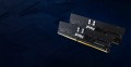 Pamięć DDR5 Kingston FURY Renegade Pro 32GB (1x32GB) 6000MHz CL32 1,35V Reg. ECC EXPO - 1900491