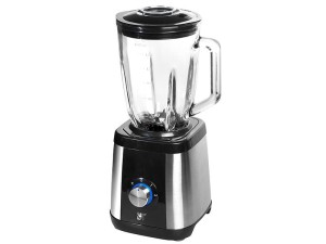 Blender kielichowy LAFE BCP003
