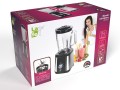Blender kielichowy LAFE BCP003 - 1773755