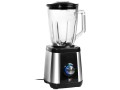 Blender kielichowy LAFE BCP003 - 1773758