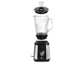 Blender kielichowy LAFE BCP003 - 1773753