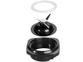 Blender kielichowy LAFE BCP003 - 1773756
