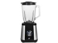 Blender kielichowy LAFE BCP003 - 1773754